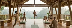 Ubud Dream