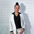 Галина Ліхачова Іванівна
