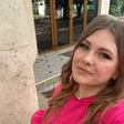 Лідія Жмурко Павлівна