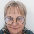 Ольга Лескова Олександрівна