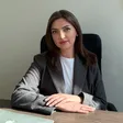 Вікторія Міленіна Іванівна