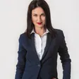 Тетяна Певтієва Вікторівна