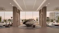 Meriva Collection от Ellington Properties