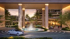 Meriva Collection от Ellington Properties