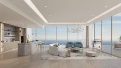 Meriva Collection от Ellington Properties