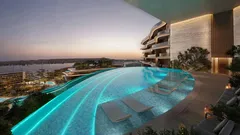 Meriva Collection от Ellington Properties