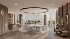 Meriva Collection от Ellington Properties