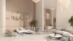 Meriva Collection от Ellington Properties
