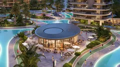 Meriva Collection от Ellington Properties
