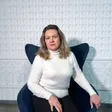 Альона Столянова Вікторівна