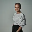 Юлія Бутусова Іванівна