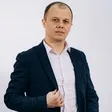 Віктор Колесник Анатолійович
