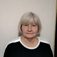 Любов Околовська Михайлівна