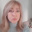 Інга Можарук Олександрівна