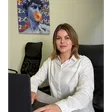 Владислава Димитрова Олександрівна