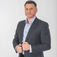Віктор Строя Іванович