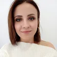Наталія Троян Вікторівна
