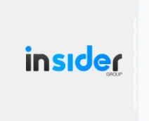 InsiderGroup Oleh 