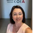 Анна Кукуруза Іванівна