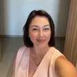 Анна Кукуруза Іванівна