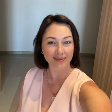 Анна Кукуруза Іванівна