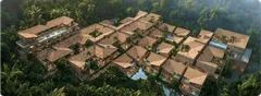 Medispa Villas Resort