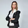 Ірина Жиленко-Паламарчук Олександрівна