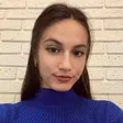 Катерина Карагеоргі Олегівна