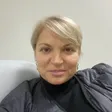 Наталія Рашковська Анатоліївна