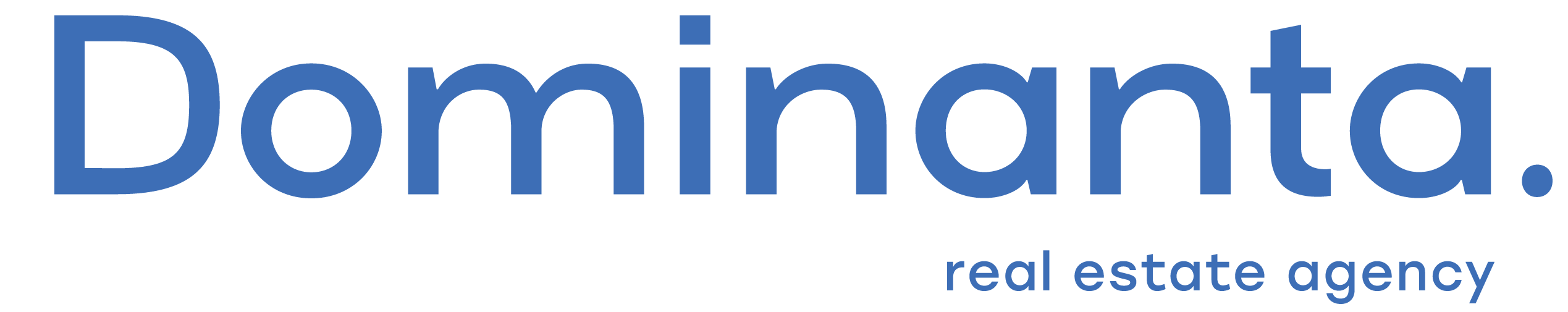 Dominanta