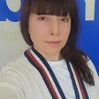 Алла Балан Іванівна