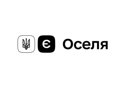 e-oselya