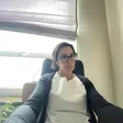 Олена Калинчук Іванівна