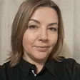 Тетяна Герус Анатоліївна
