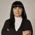 Тетяна Тімуш Петрівна