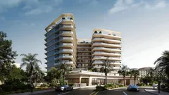 Inara Residence от Imtiaz