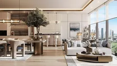 Inara Residence от Imtiaz
