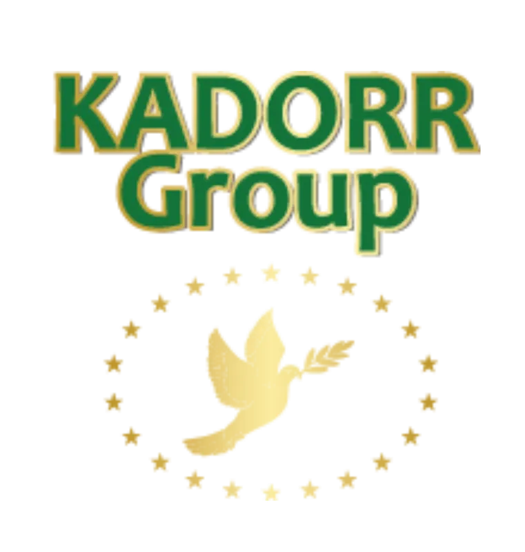 kador-group