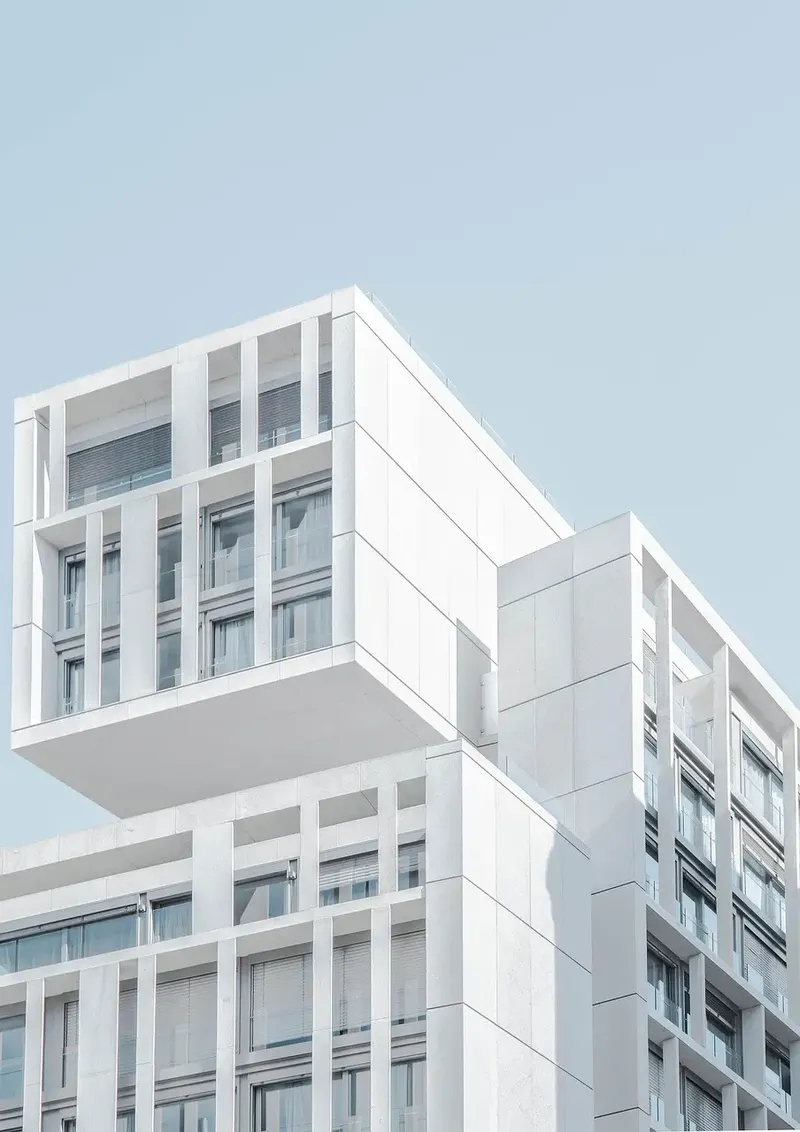 new-buildings