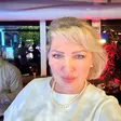 Вікторія Мікіртічева Сергіївна