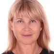 Наталя Думанська Валентиновна