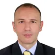Юрій Грядко Васильович