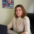 Марина Шумська Станiславiвна