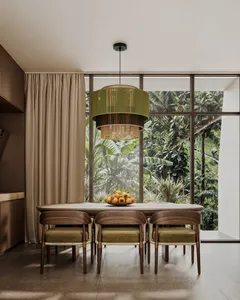 Ubud Dream