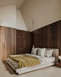 Ubud Dream