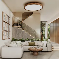 Ubud Dream