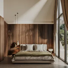 Ubud Dream