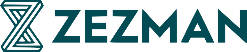 zez_1