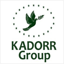 Kadorr group
