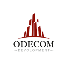 Odecom